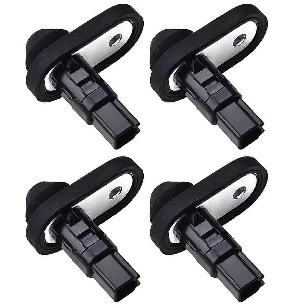 Door Courtesy Light Switch for 