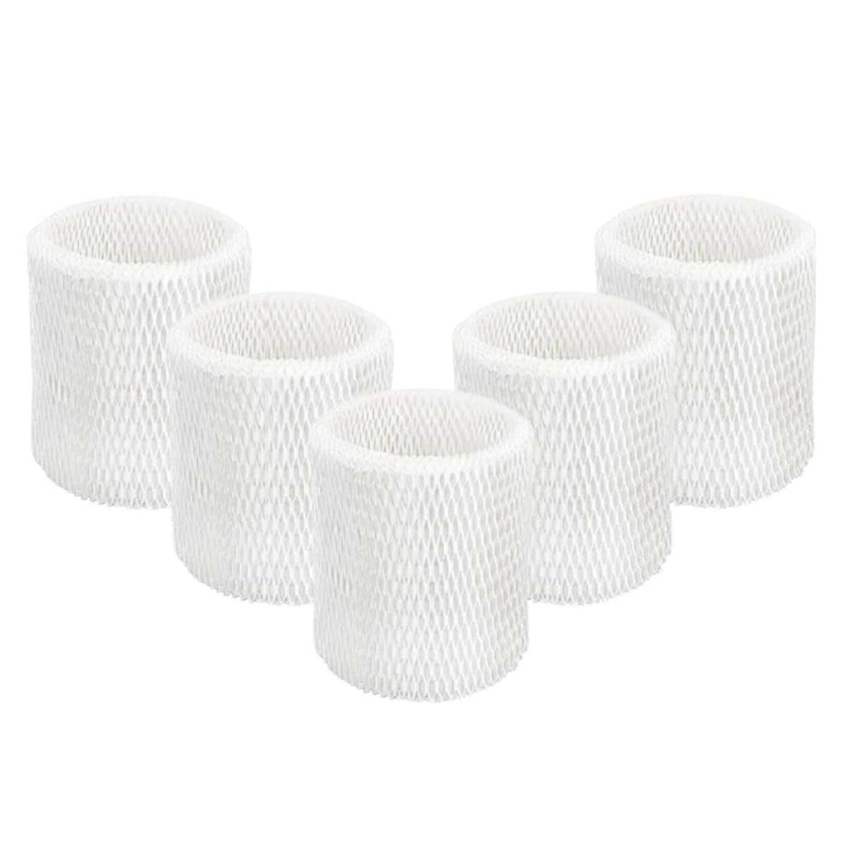 5PCS Humidifier Replacement Filter for Canopy Bedside & Nursery