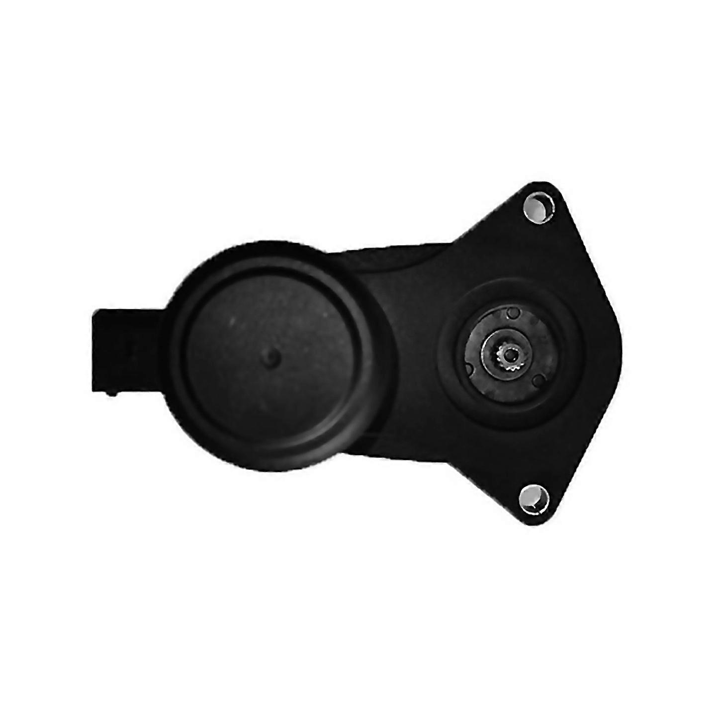 For 4050554200 For Atlas Parking Brake Caliper Servo Motor