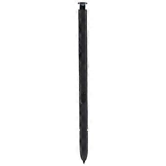 For Samsung Galaxy S22 Ultra 5G SM-908B Screen Touch Pen, Bluetooth Not Supported