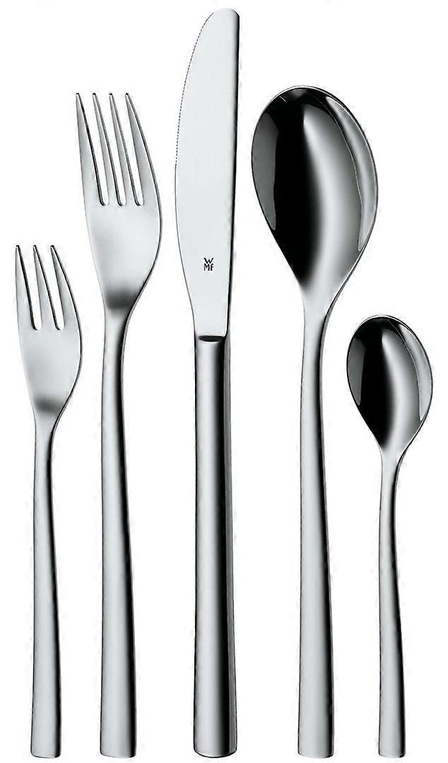 Wmf Set de couverts Palerme