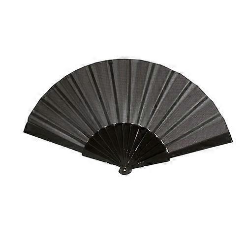 MidOcean Fanny Handheld Fan