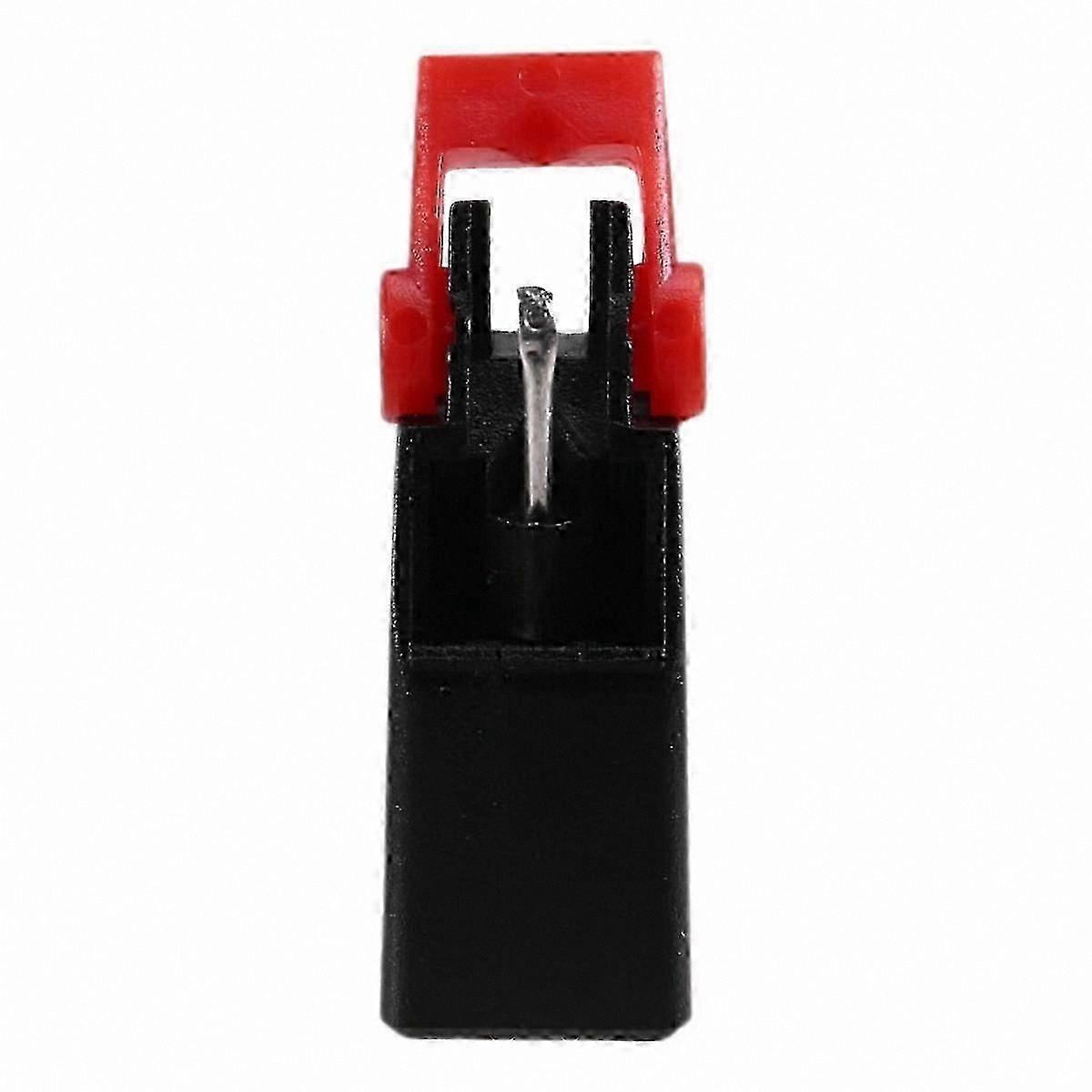 Phono Stylus Compatible with GP330 331 350 351 D74 75Y HWY Models