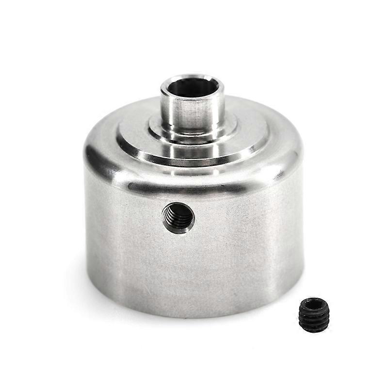 Case Housing RZ013 for TEKNO MT410 ET48.3 RC Car Upgrade Parts