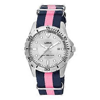 Men's Watch Lorus RS937AX4
