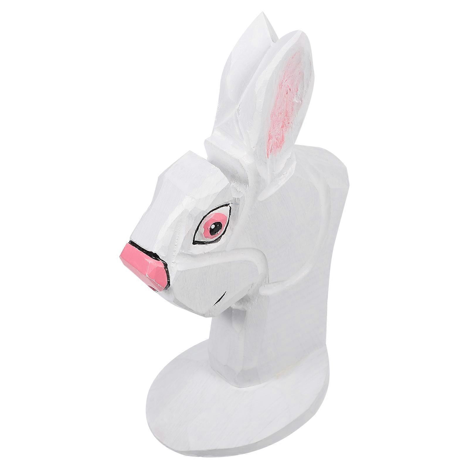 Animal Shaped Eyeglasses Display Rack for Desk Ornament 3Pcs