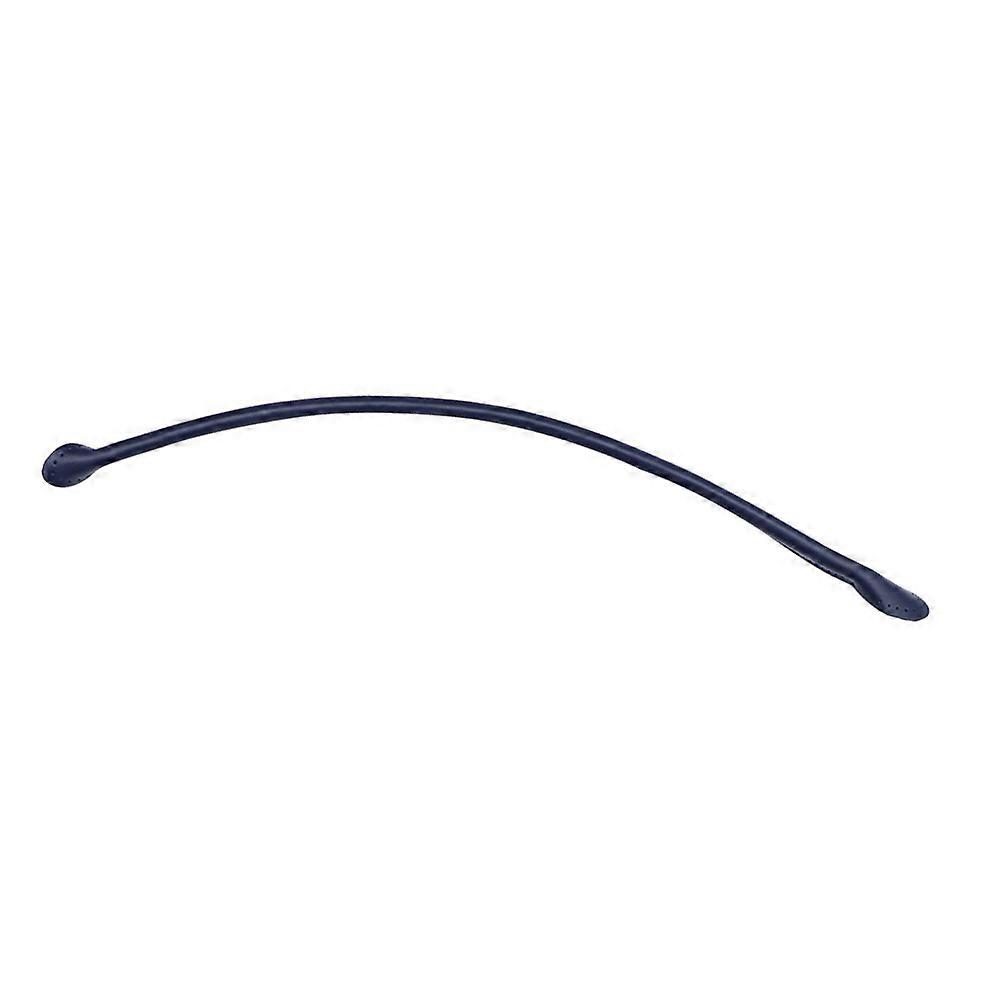 Handle Strap for Handbag DIY Tote 1Pcs