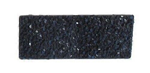 Peco NR-201 Pack of 4 Coal, black (also use as coke with extension boards NR-206) N (1/148 - 1/160) Spares [N] Scale model