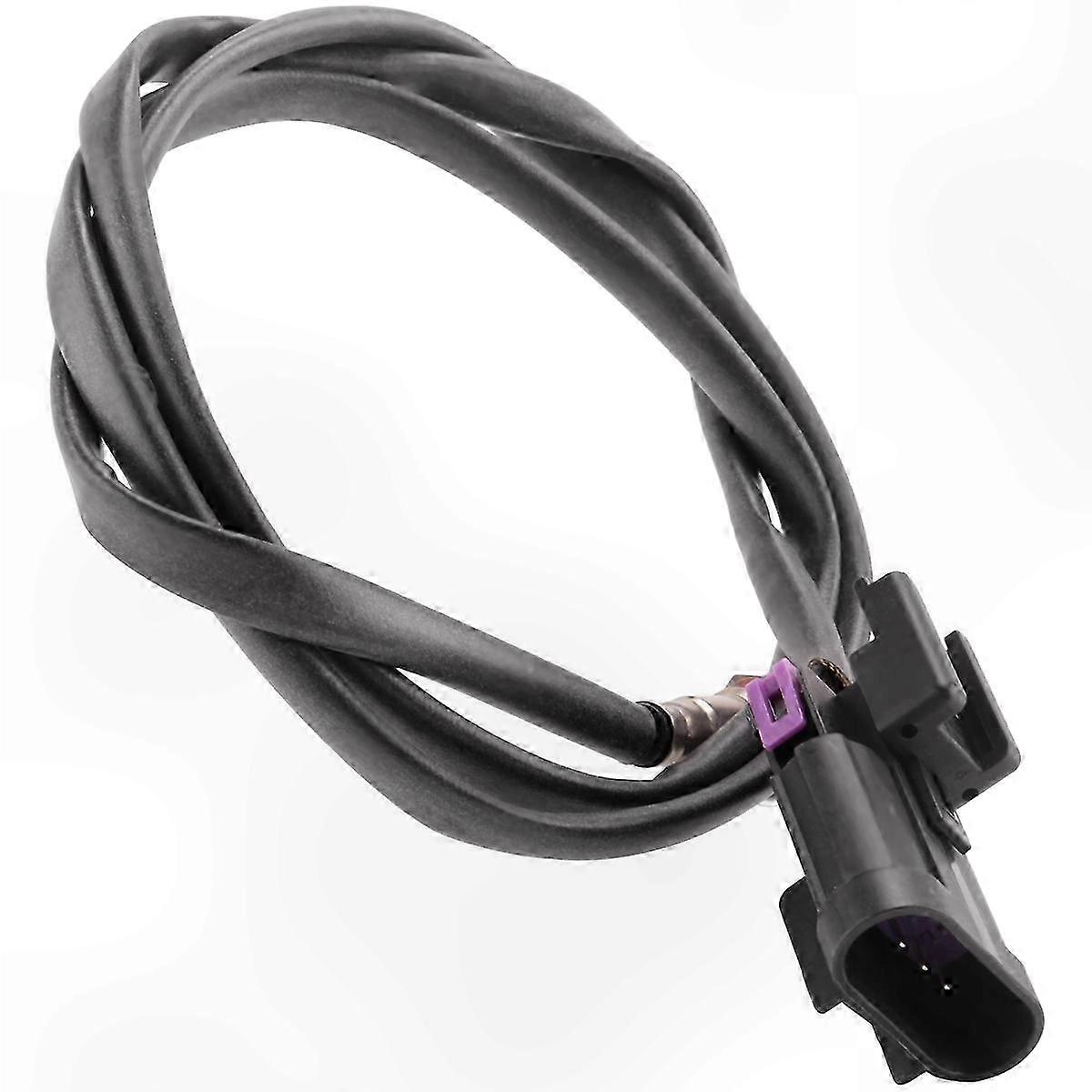 Motorcycle O2 Sensor for Dragster 800 - Premium Fitment Component 8A00B9339