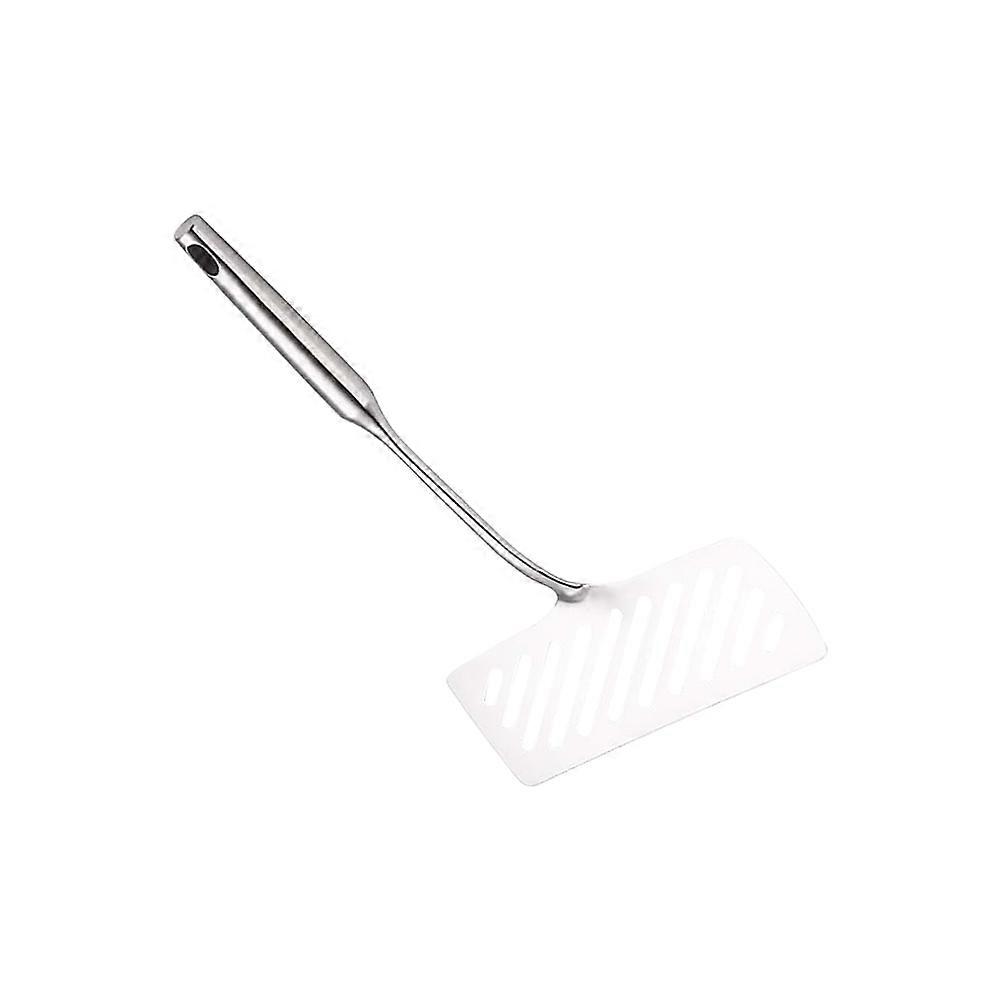 Oil Leakage for Home Use 1Pcs Silver