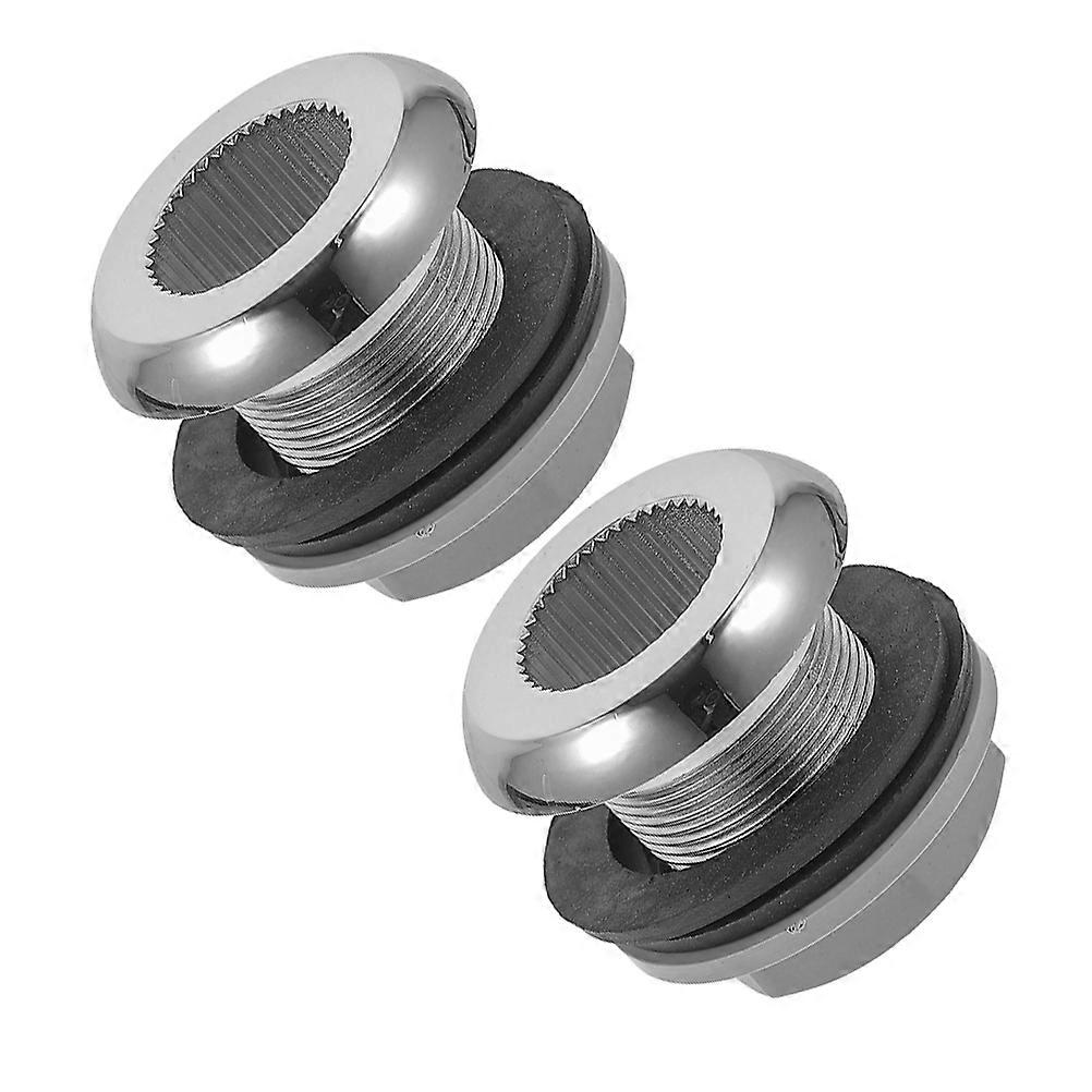 Shower Head Holder Adjustable for Shampoo Bed with Easy Installation 10Pcs