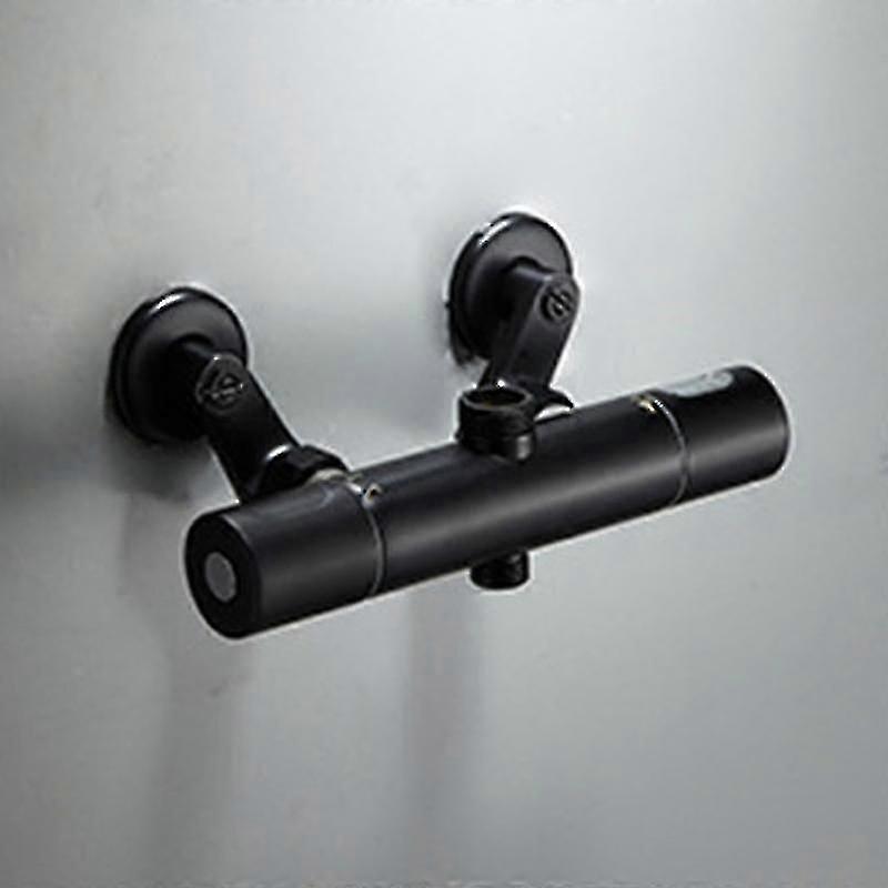 Rubinetti miscelatori per vasca e doccia, ...