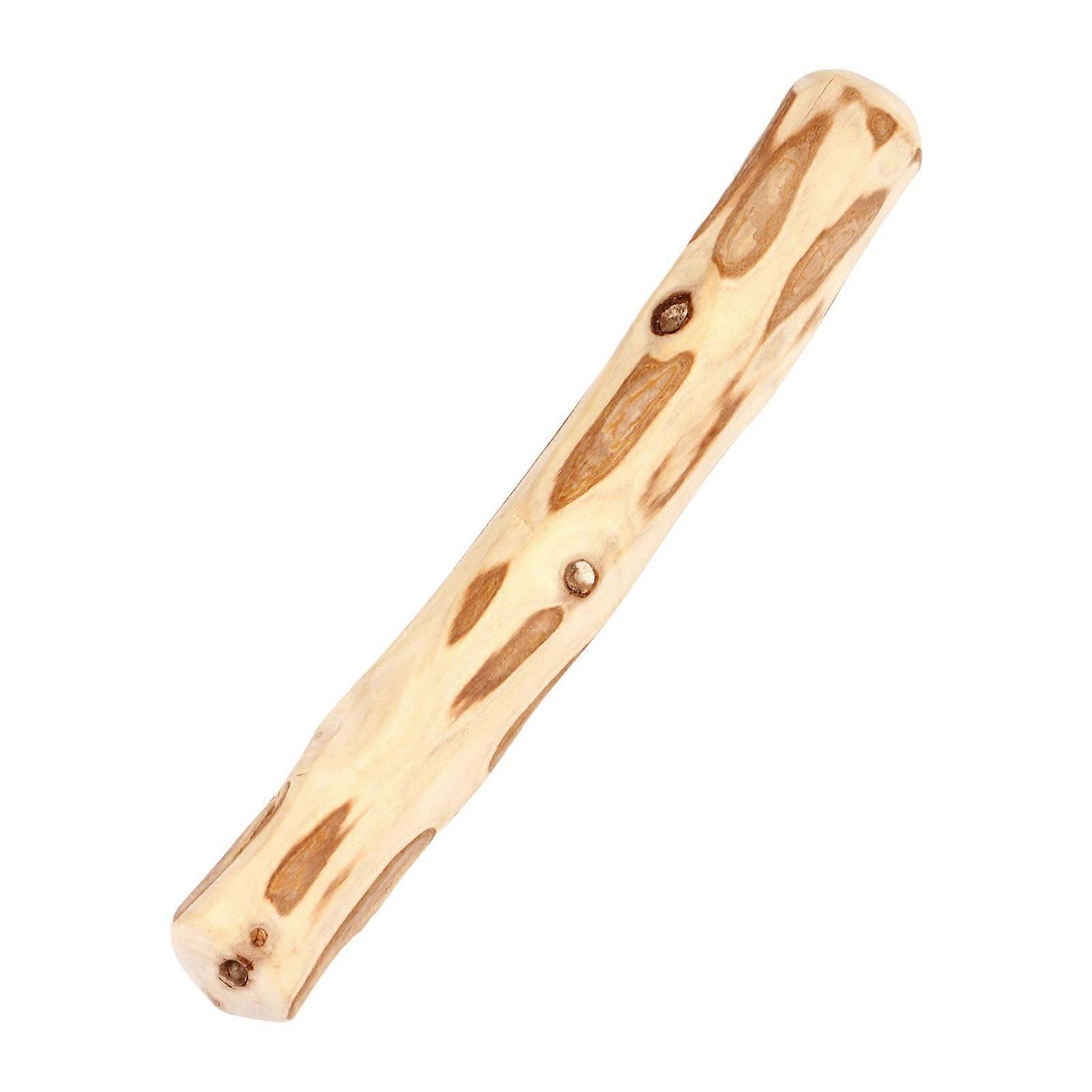 Cute Puppy Tough Chew Toy for Small & Large Dogs, Compatible with Tough Chewers, Self-Play Dog Chew Holder, Dog Wipes Stick
