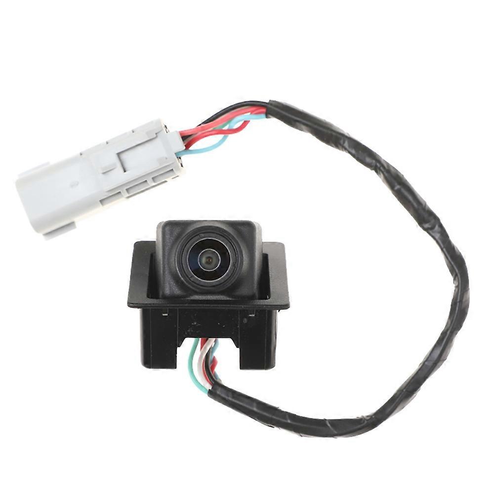 Reversing Camera 23205689 22868129 for SRX 2010-2016