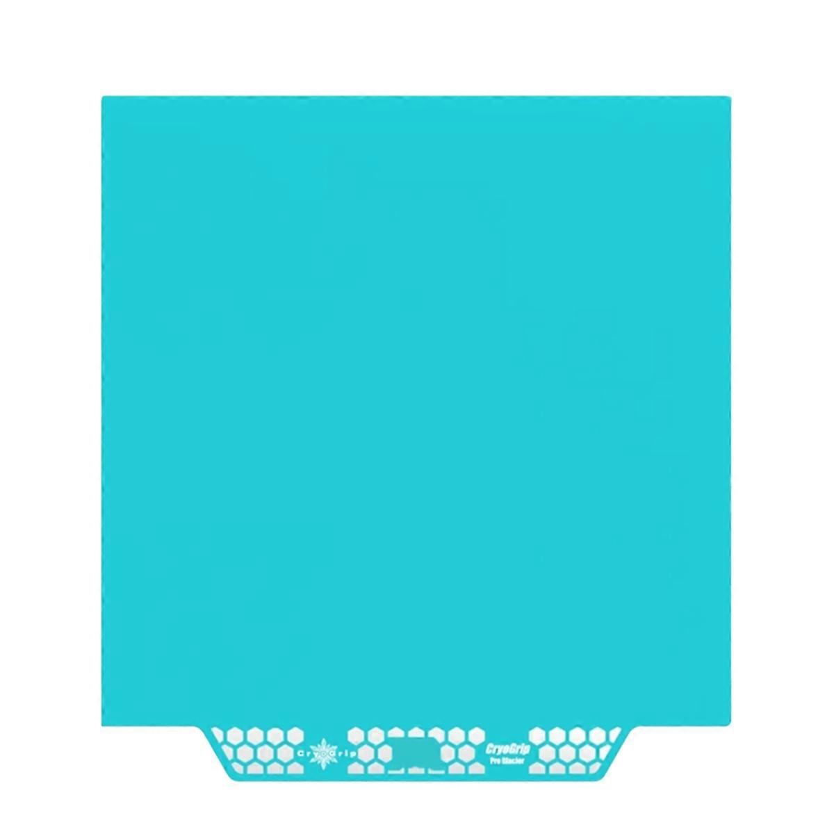  for Ender3/5 3D Printer Build Plate CryoGrip Pro Glacier