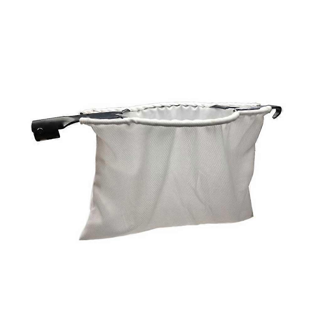 Fruit Picker Garden Supplies Reap Tool Smooth Surface Fine Workmanship