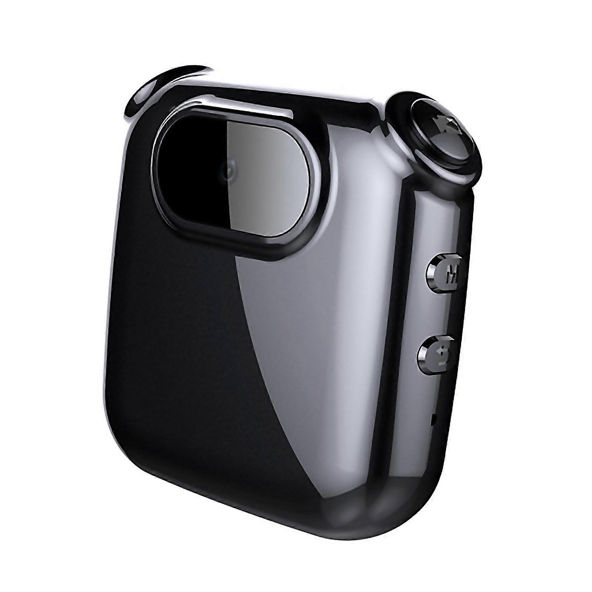 For V9 Ai Intelligent Highdefinition Noise Reduction Conference Voice Recordersupport Realtime Camer