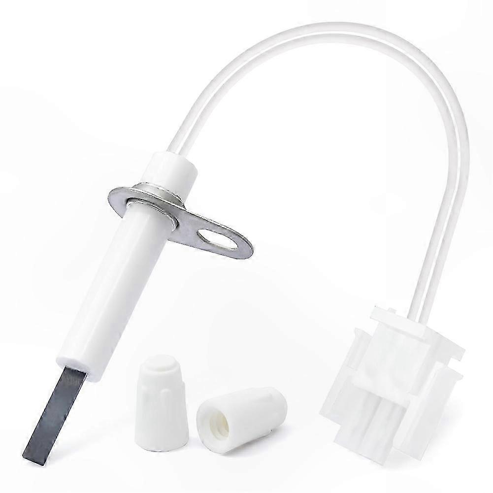 Upgraded Goodman Furnace Ignitor Replacement Hot Surface Igniters