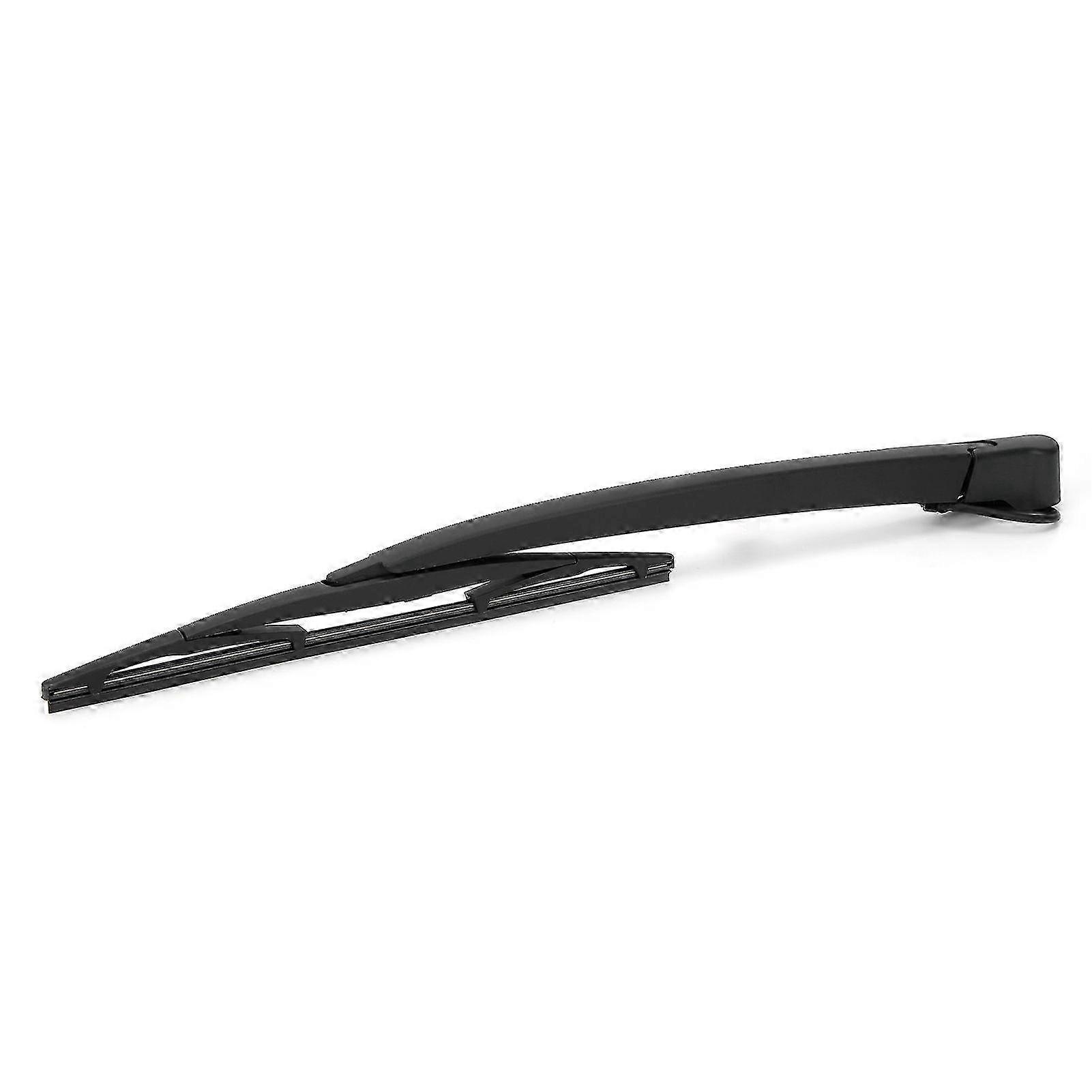 25-26 Rear Windshield Wiper Arm Assembly with Blade 15277756 Fit for CADILLAC ESCALADE 2008-2013