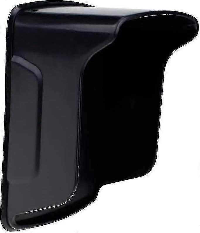 Waterproof Cover for Access Control Keypad Fingerprint Access Controller Rainproof Cover Sell Protector Door Lock Security System