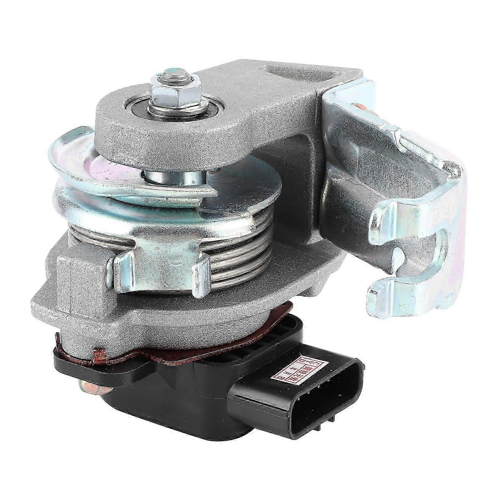Accelerator Pedal Sensor Assembly 37971RDJA01 Fit for HONDA CRV / PILOT / RIDGELINE / ACCORD MDX TL TSX