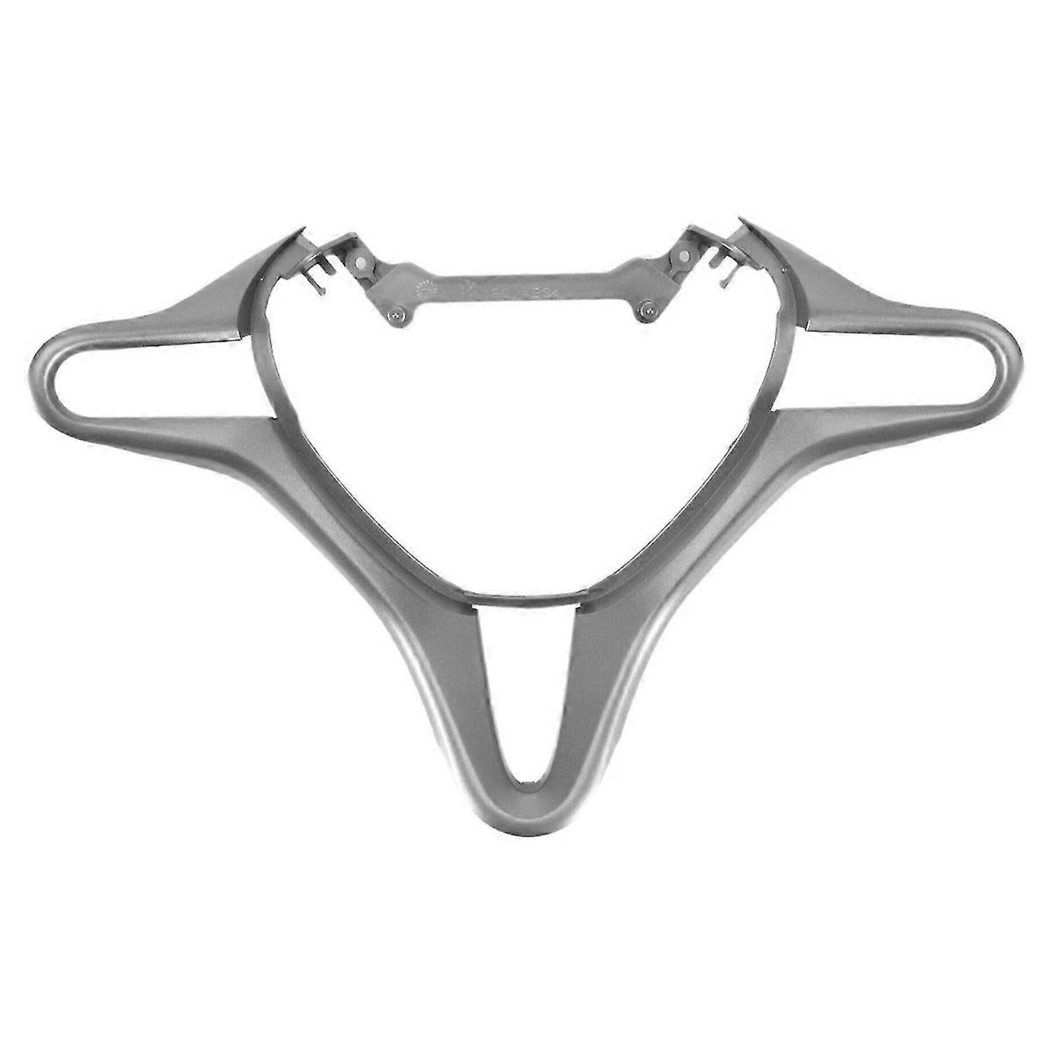 78540-SVA-A01ZB Steering Wheel Auto Cruise for Honda Civic 8Th 2009-2011 Audio Radio Switch Buttons