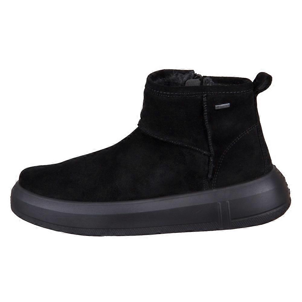 Boty Legero Wonder 20004170000