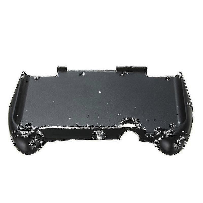 Προστατευτική πλαστική λαβή λαβής χειρός κατόχου κατόχων καλύψεων για τα νέα 3ds της Nintend