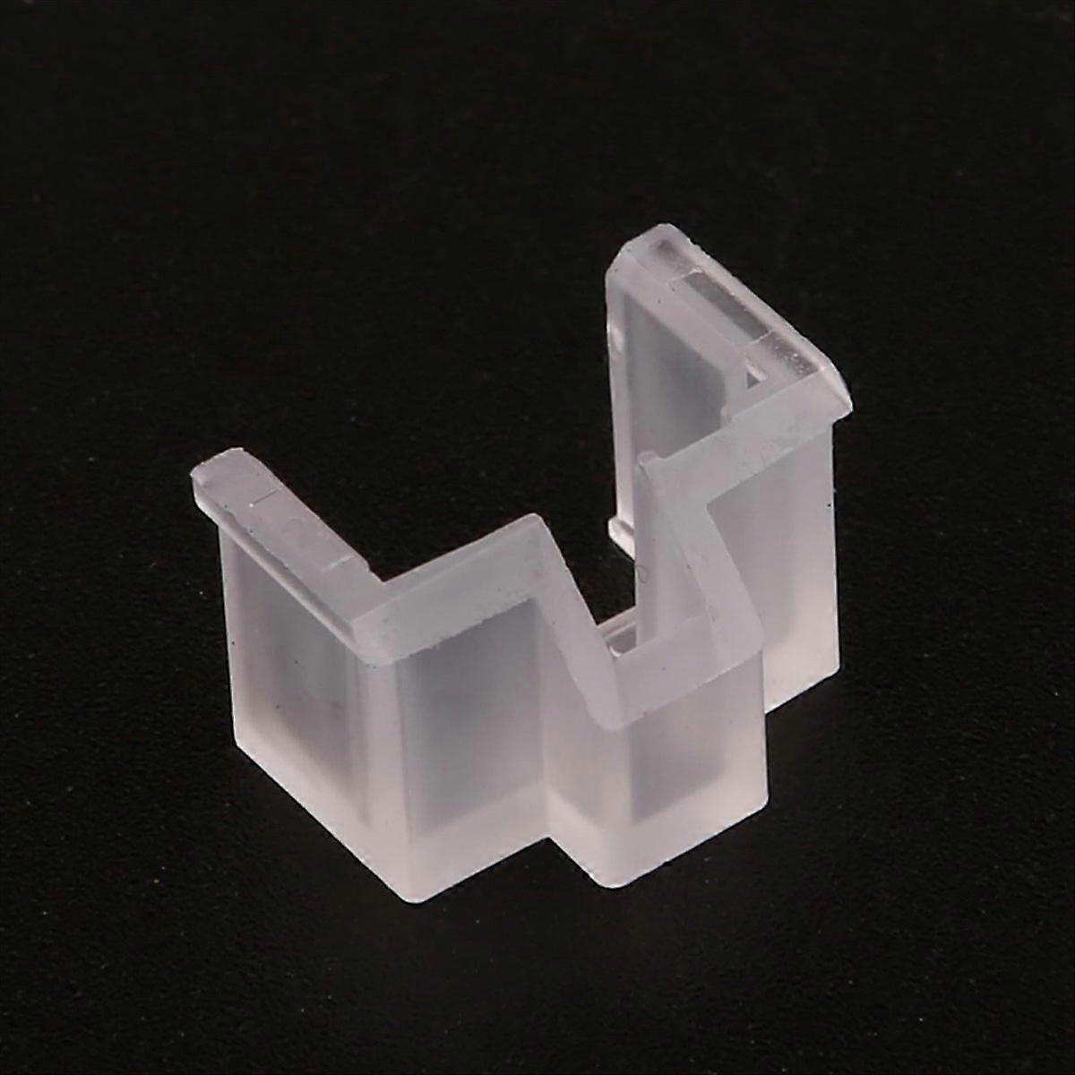 3 fundas protectoras para aguja de tocadiscos de vinilo LP