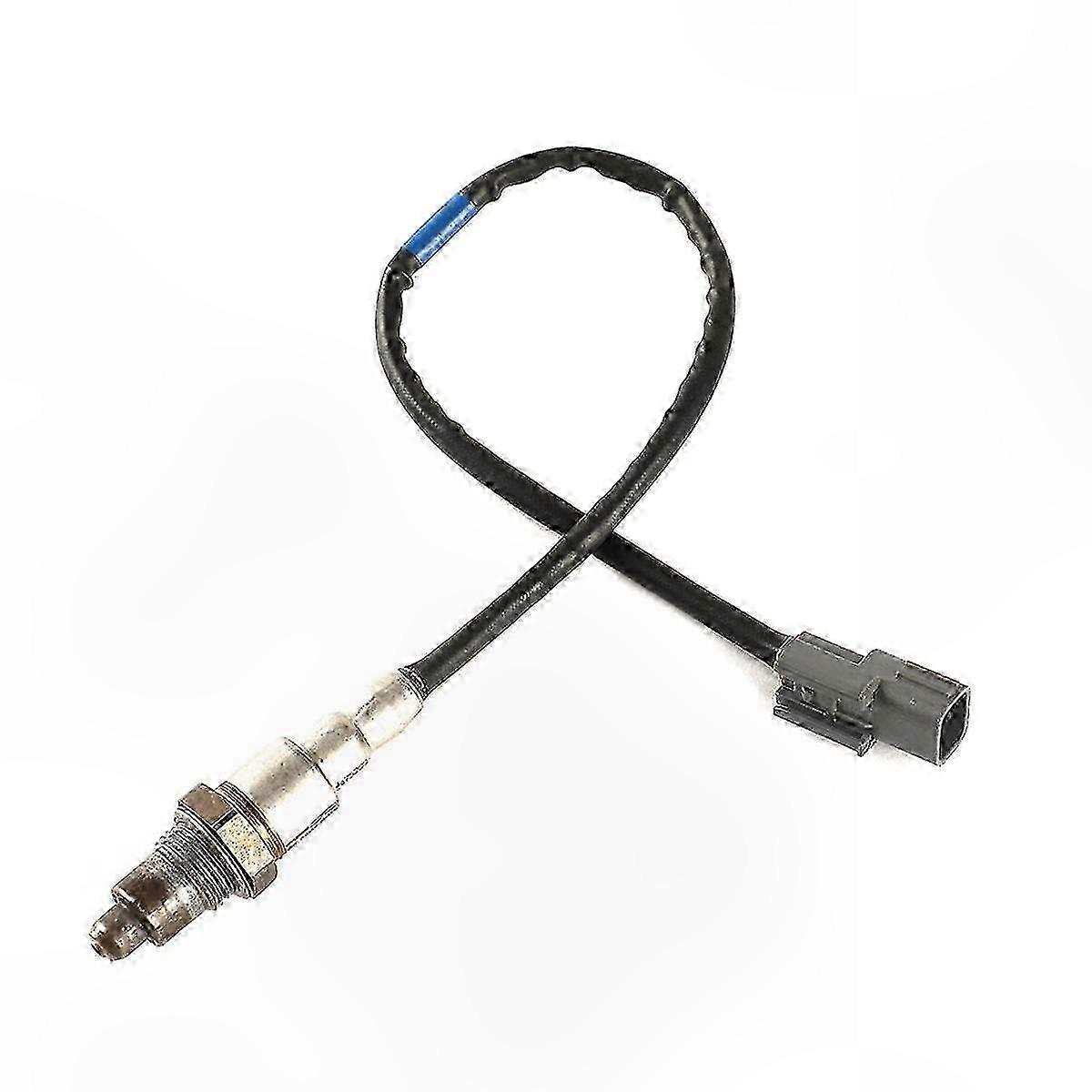 Universal O2 Oxygen Sensor for Hyundai Kia 1.6L Vehicles 2016-2020 Replacement Part