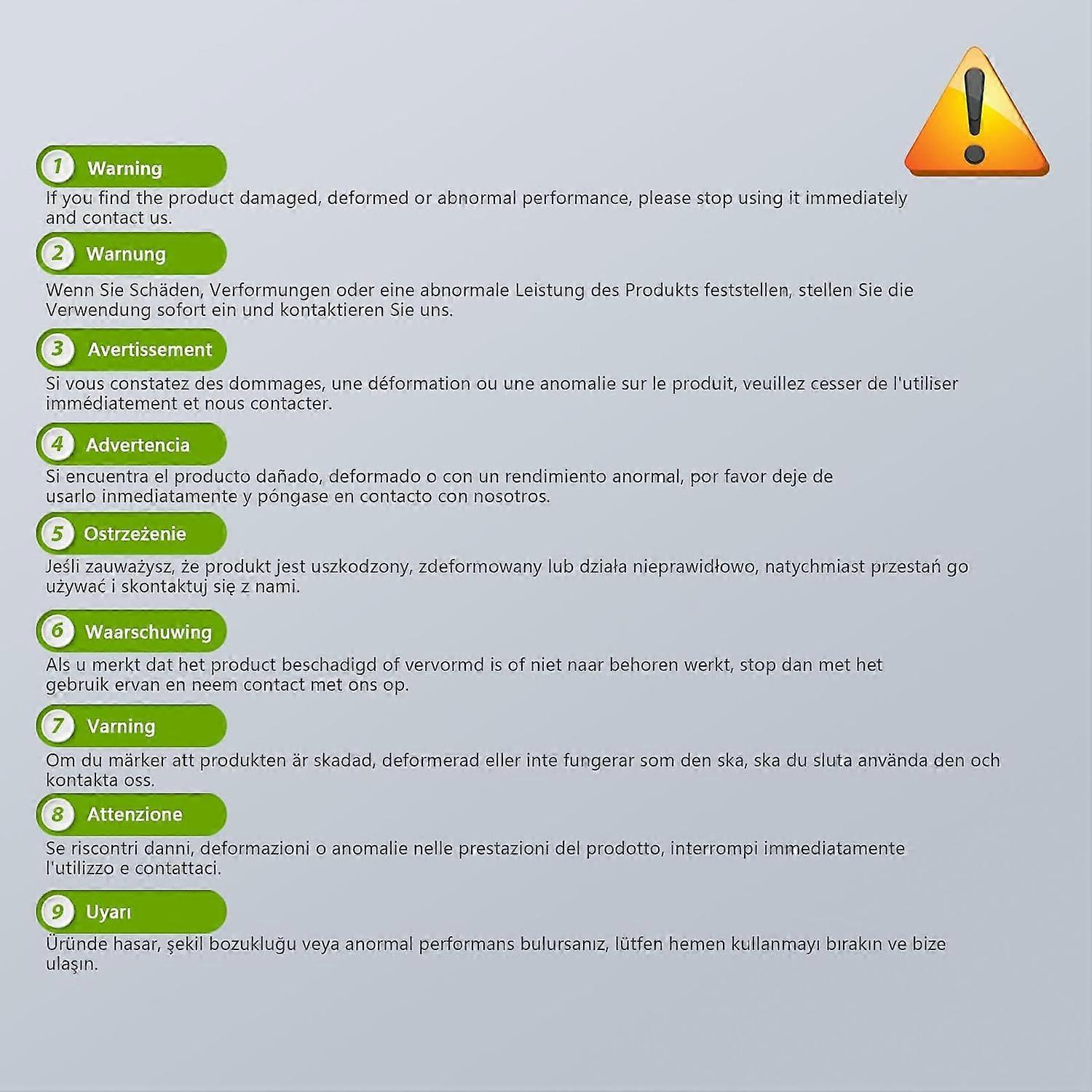 UPI-001.9/10 Update title and pricing with no VAT rate - 26040