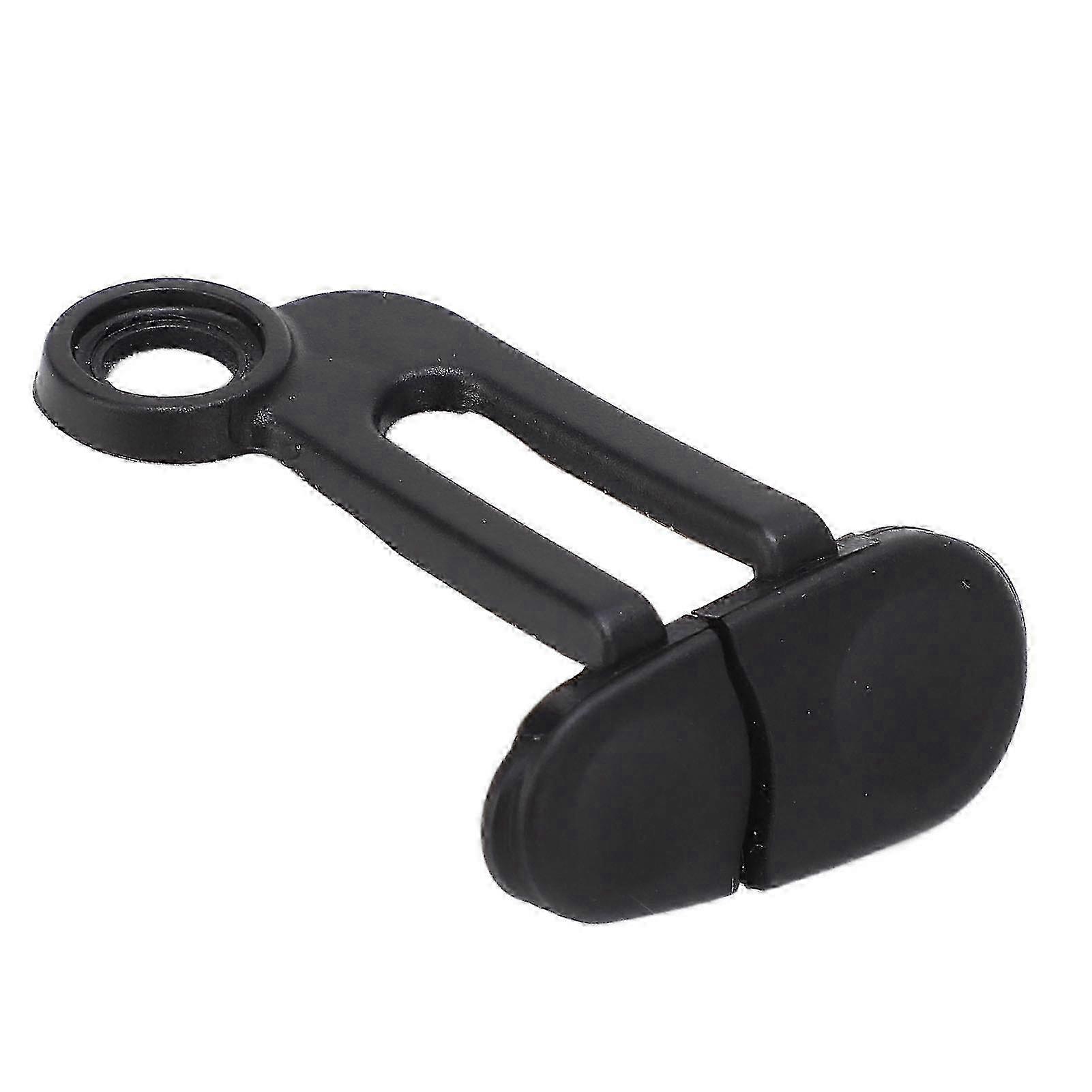 D800 D800E Shutter Cable Rubber Top Cover Lid Replacement Repair Part