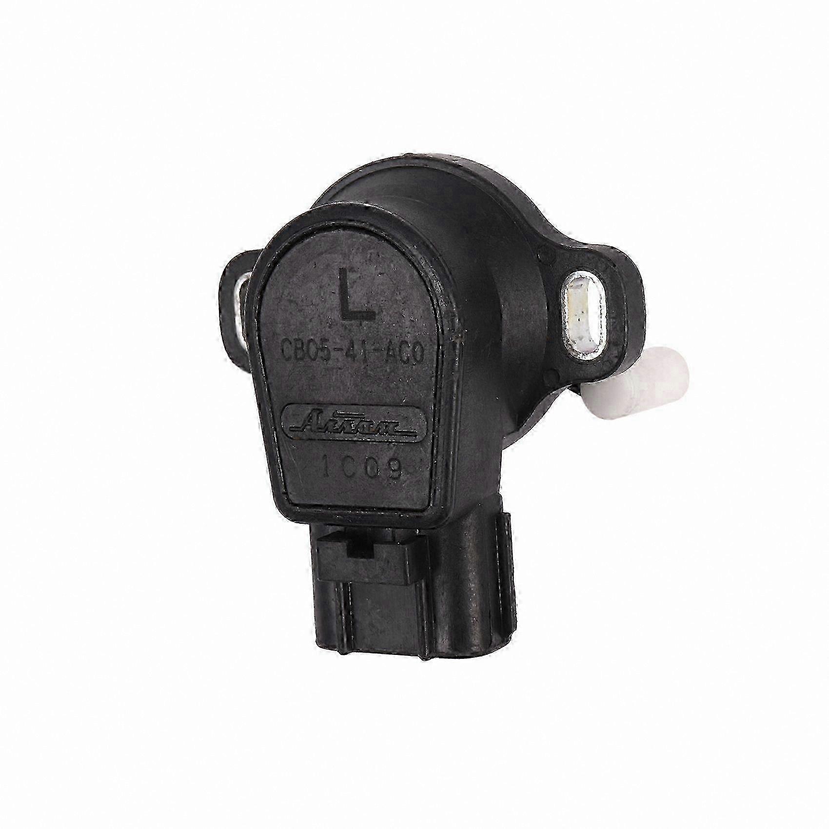 Gas Pedal Sensor for  6 GY Accelerator Position Controller CB0541AC0 Replacement Part