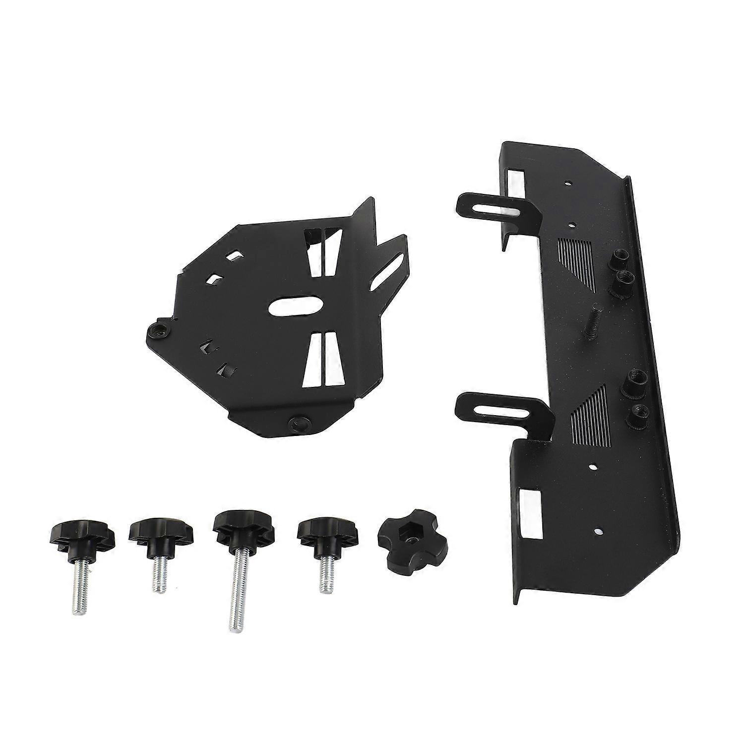 Tile Chamfering Machine Cutter 45 Degree Angle Cutting Helper Tool Tile Ceramic Chamferer