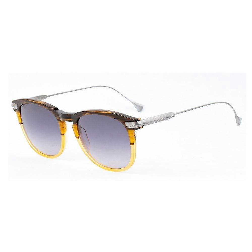 Sunglasses Belstaff s038
