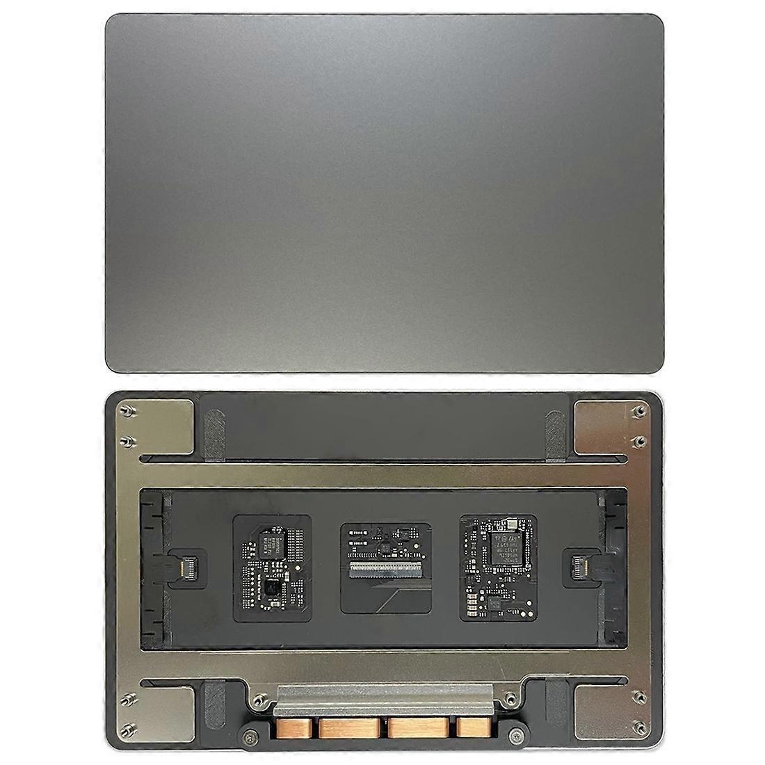 Touchpad for MacBook Pro 14.2 inch A2442 (2021)
