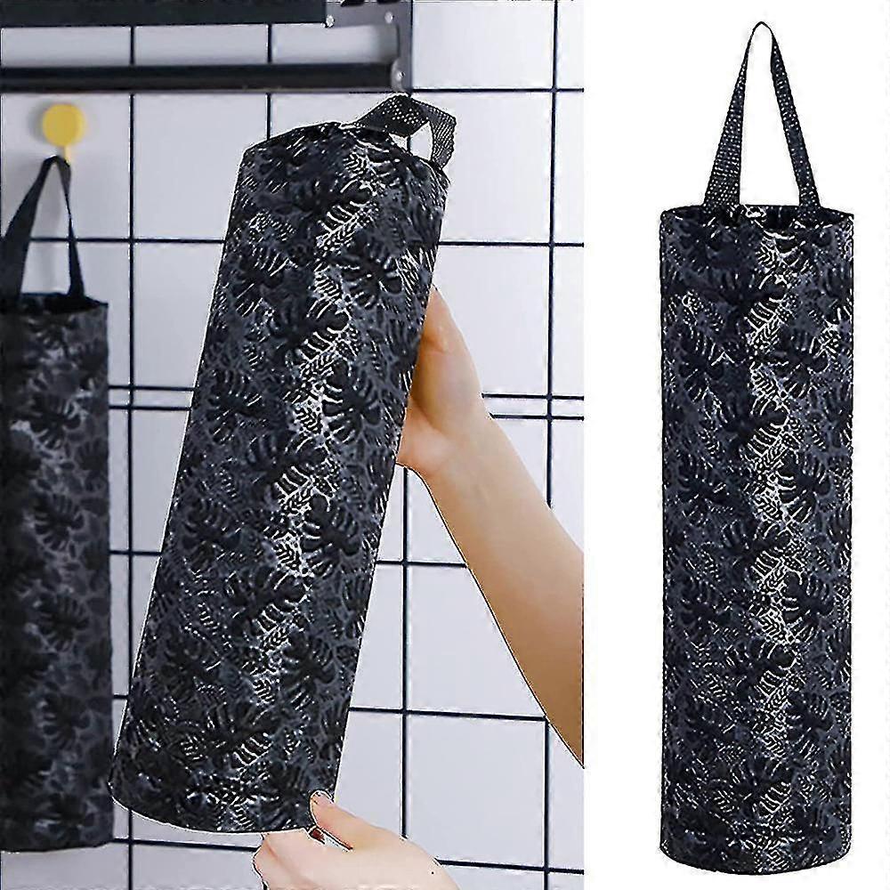 hackfleischsoße aufbewahren Hackfleisch Bolognese Stabilit Waffenschrank Country 204 OBI Größe:30 + 37 cm
