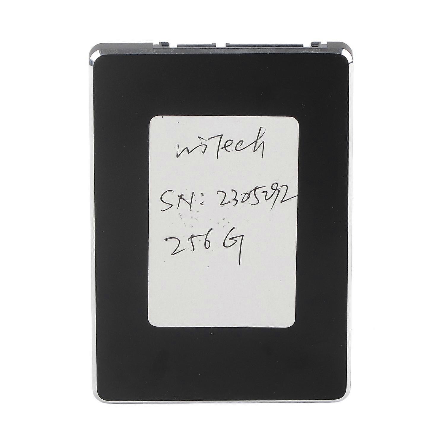 for MicroPod 2 Diagnosis SSD OBD2 Scanner Diagnostic Detector State Drive Online Programming Hard Di