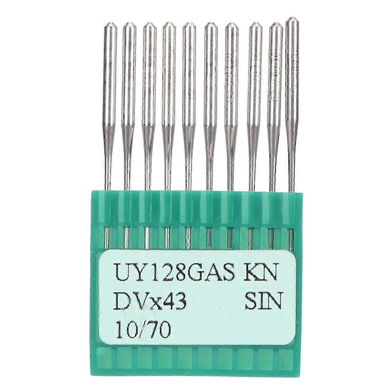 Mini dustbin in stainless steel with convenient swing lid for Offi