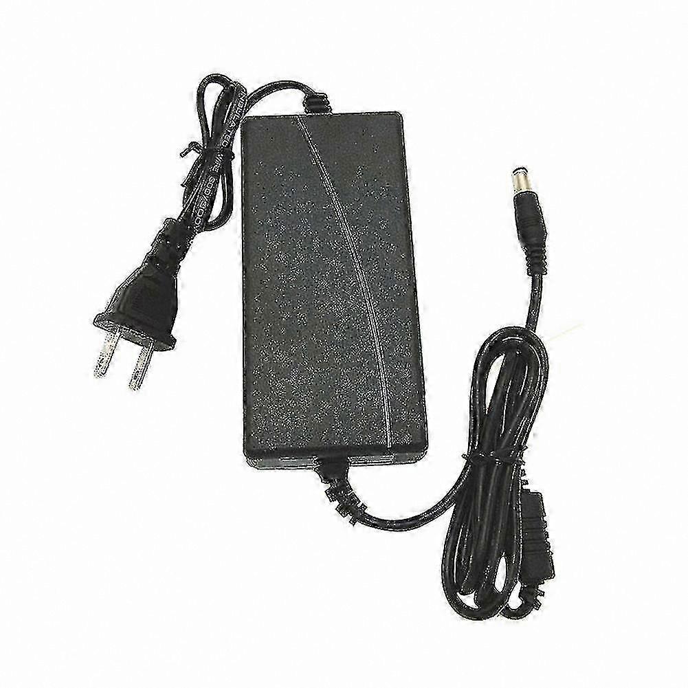 Replacement Thermocouple for RV Refrigerators, Compatible with RM Series Camping Fridge Units