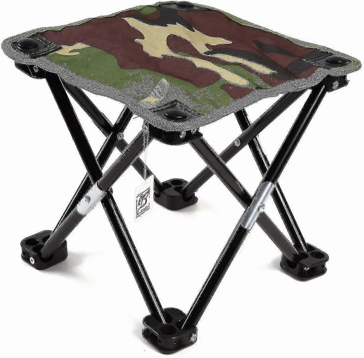 Large Collapsible Plastic Bucket With Handle For House Cleaning