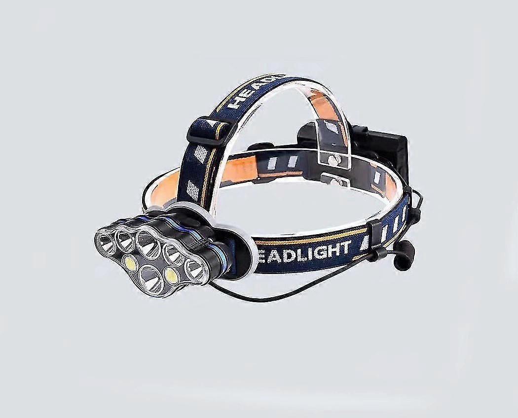 Kletterlichter im Freien