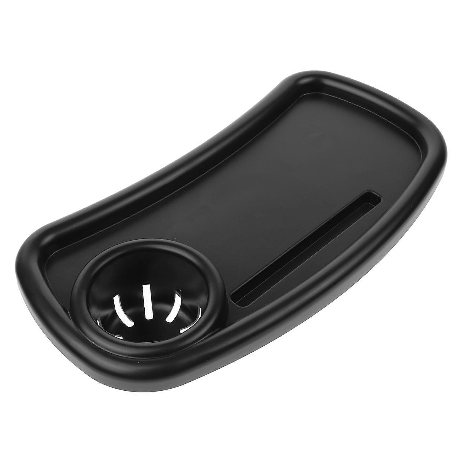 Removable Stroller Tray for with Drinks