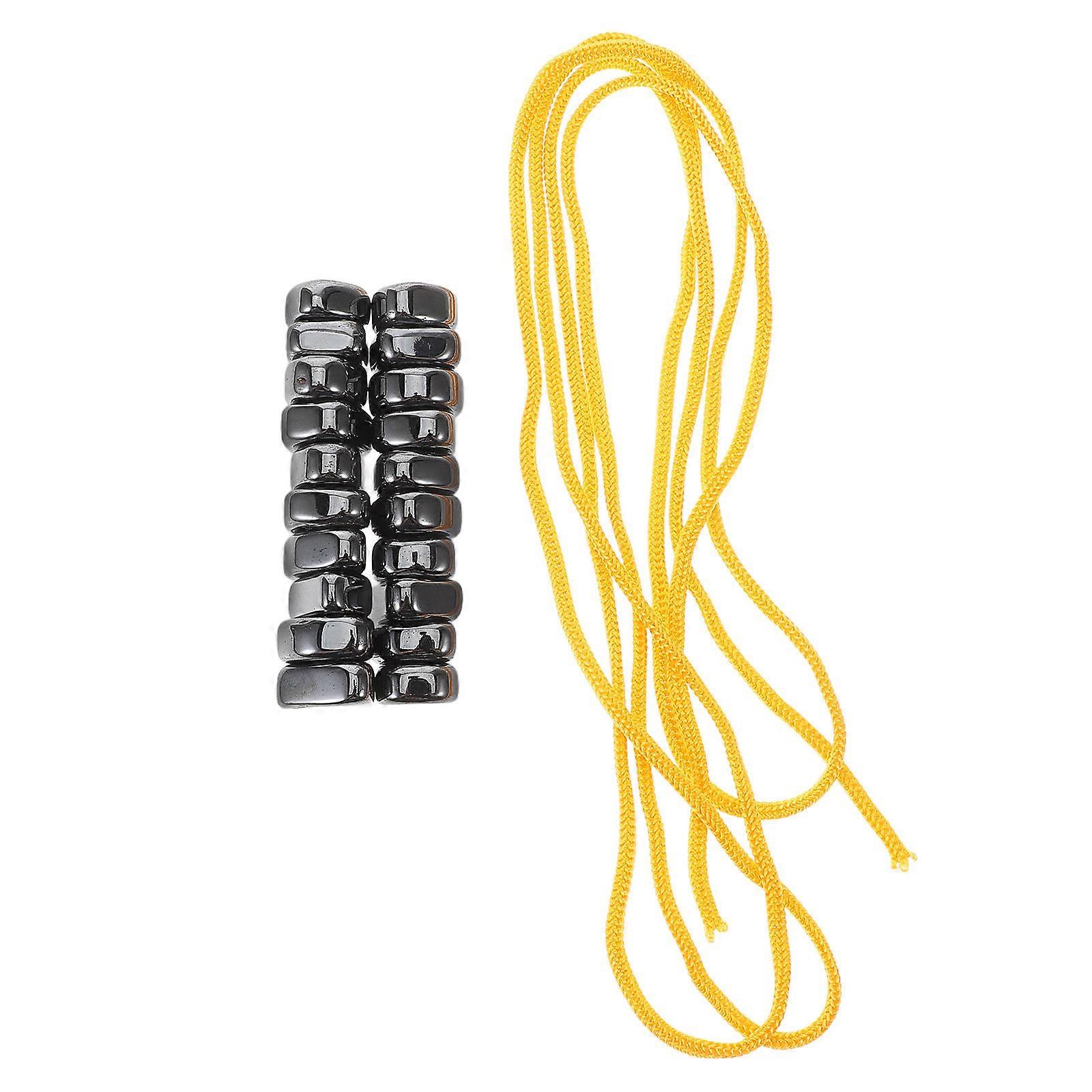 Magnet Chess Game Design Brain Exercise Tabletop Game For Children Adults Families 1Set