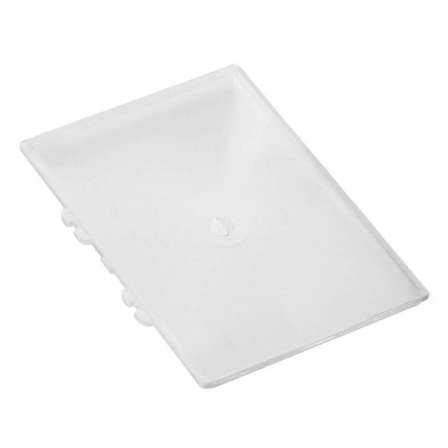 Micro Prism Matte Split Image Focus Screen For Minolta X-700 X-500 X-300 X370