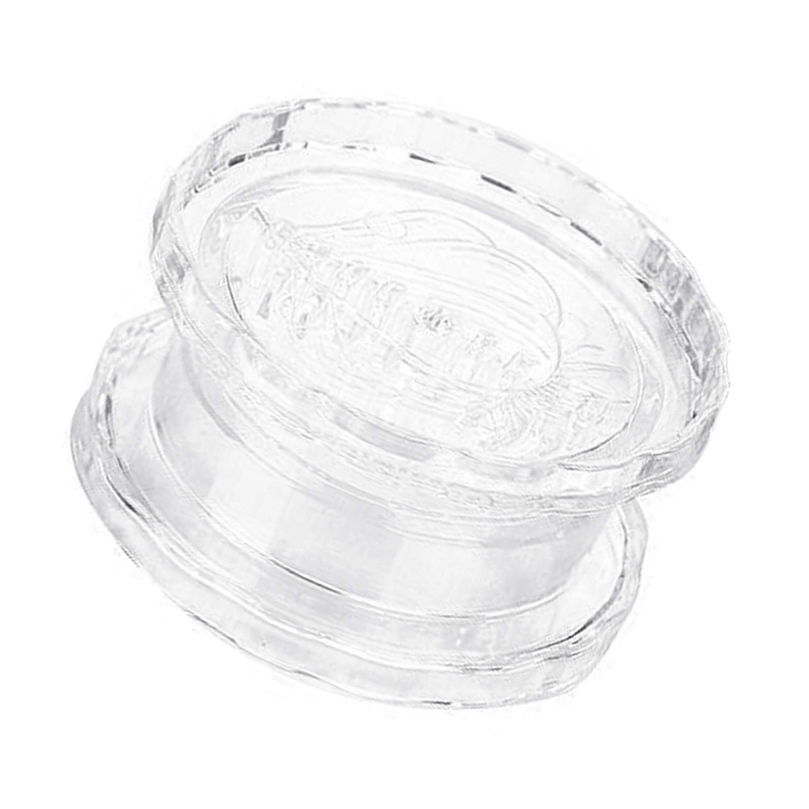 Stake Single Plastic Garlic Tool Rinds Crushes And Prepares Factors Lacking Disorganized Tidying  White