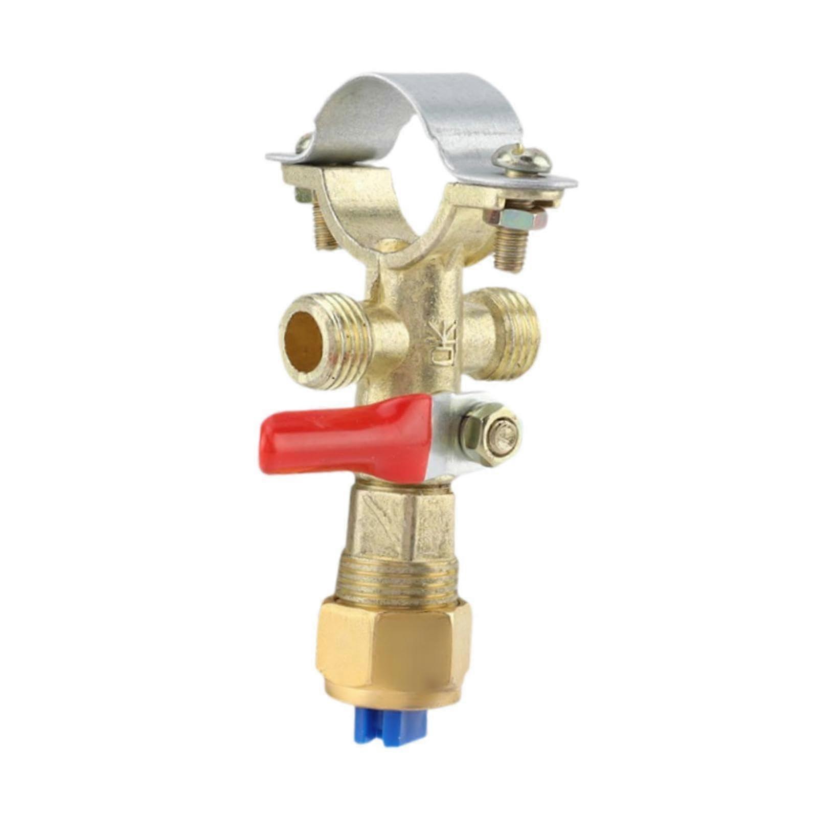 Water Nozzle Atomizing Nozzle With Spray Patterns For Bathroom, Laundry Room, Home Use