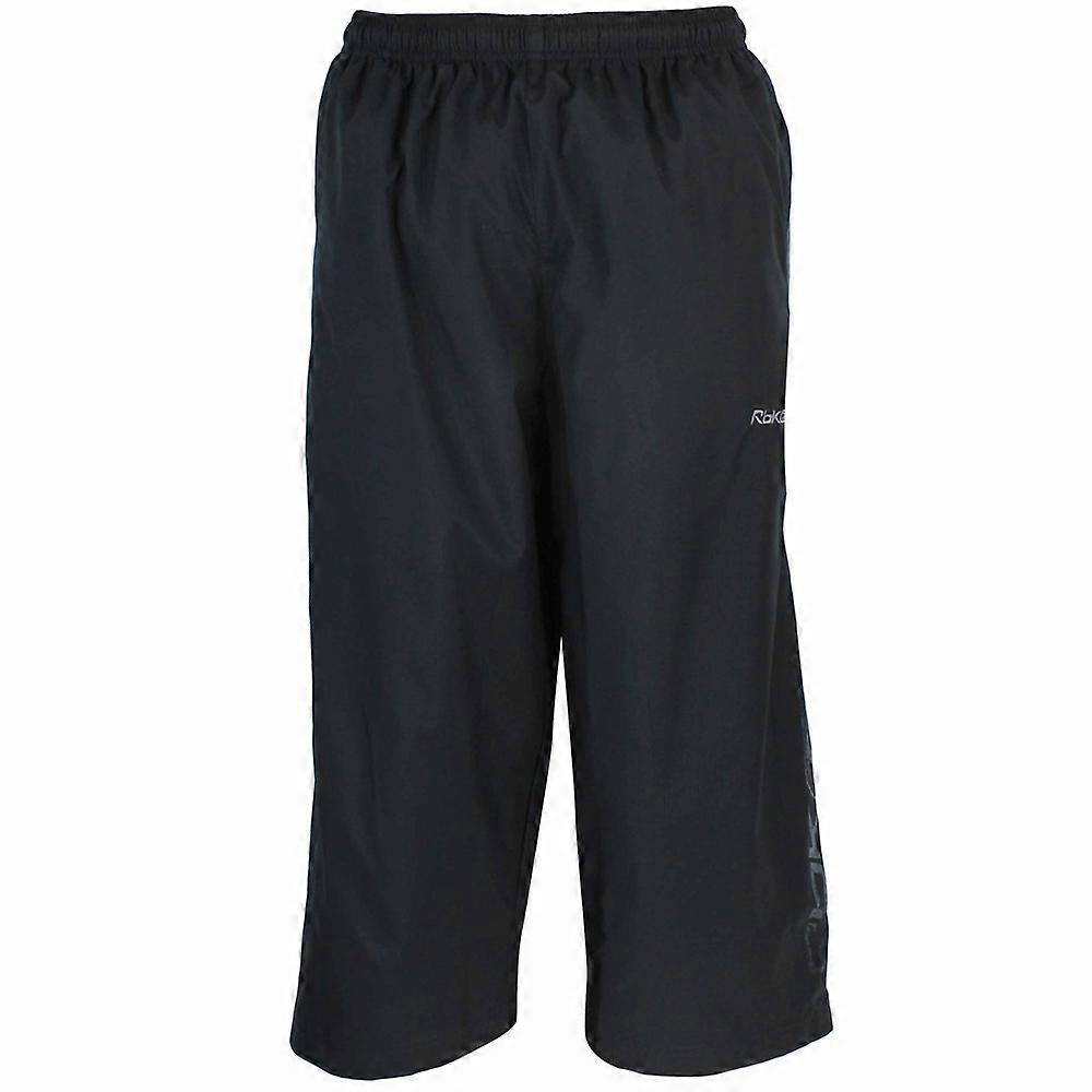 Trousers Reebok ART271424