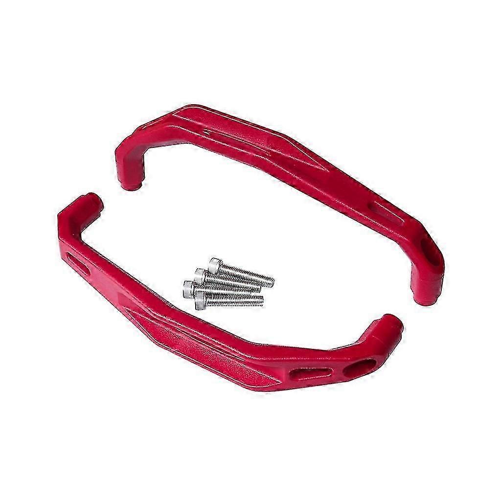 Passasjer bakre håndtak sete håndtak håndtak håndtak for tenere700 XT700Z XT 700