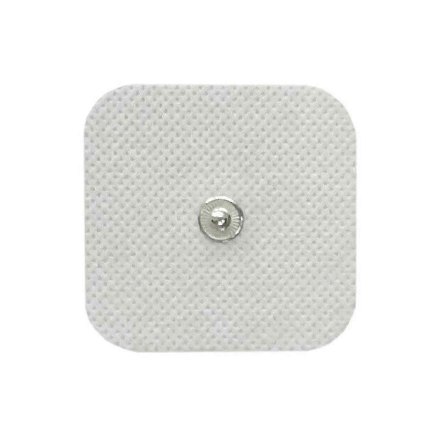 TENS Unit Pads 20 Pcs Replacement TENS Electrodes Pads TENS Patches for Electrode Therapy